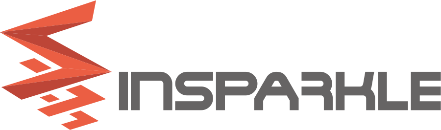 INSparkle